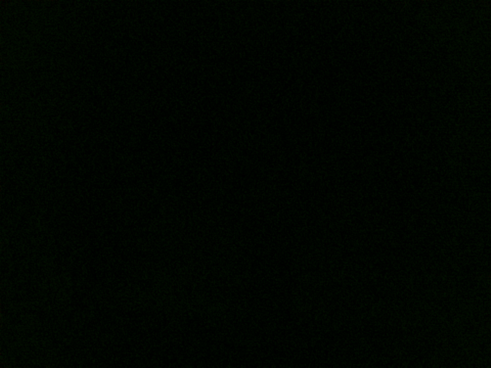 Webcam photo for 03 hrs today