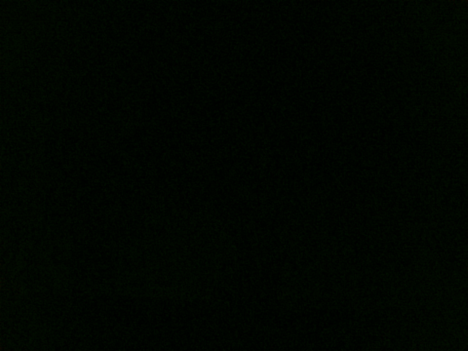 Webcam photo for 04 hrs today