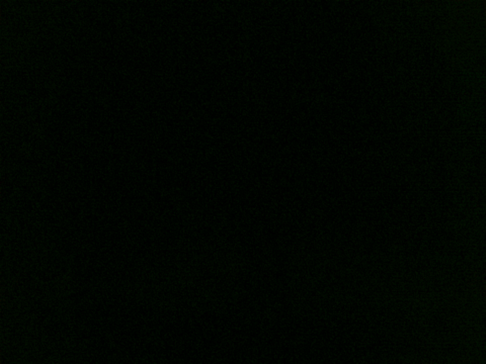 Webcam photo for 00 hrs today