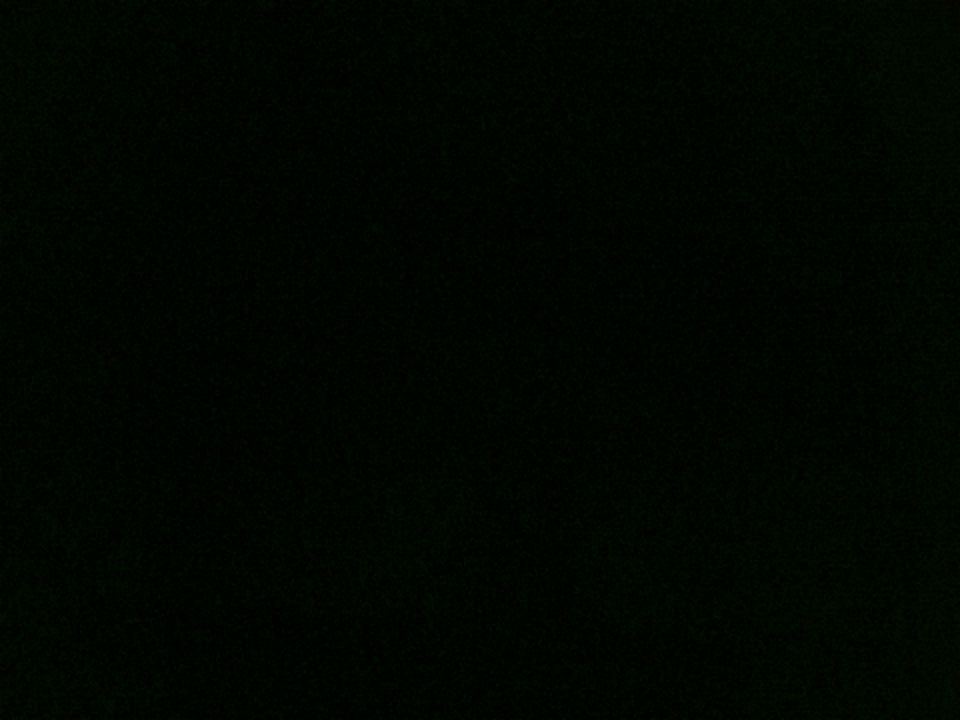 Webcam photo for 01 hrs today
