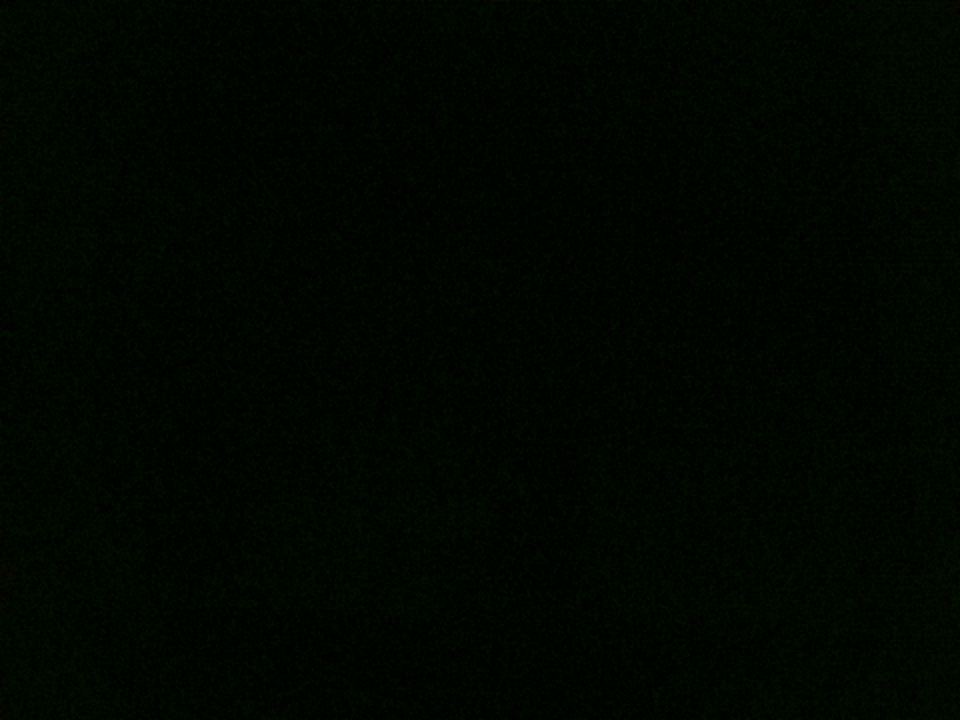 Webcam photo for 02 hrs today