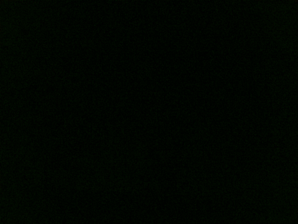Webcam photo for 03 hrs today