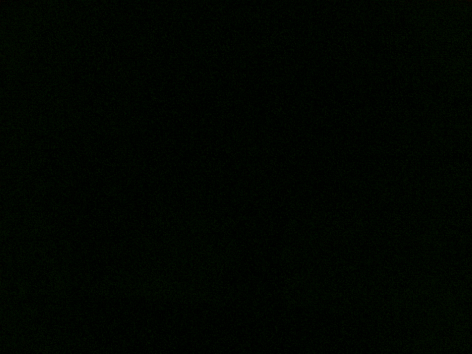 Webcam photo for 04 hrs today