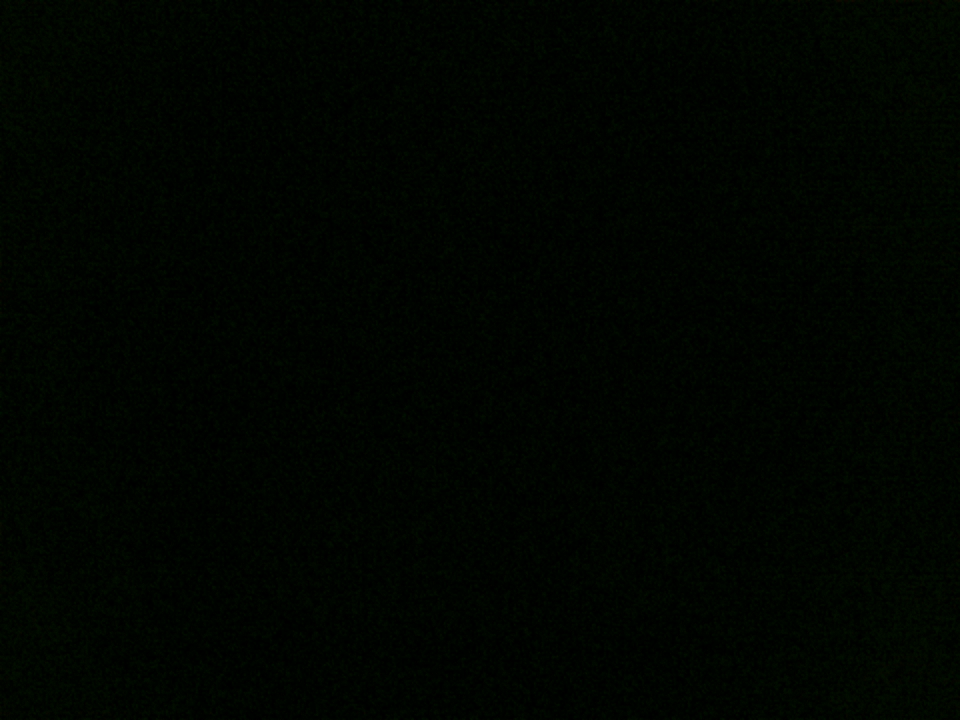 Webcam photo for 00 hrs today