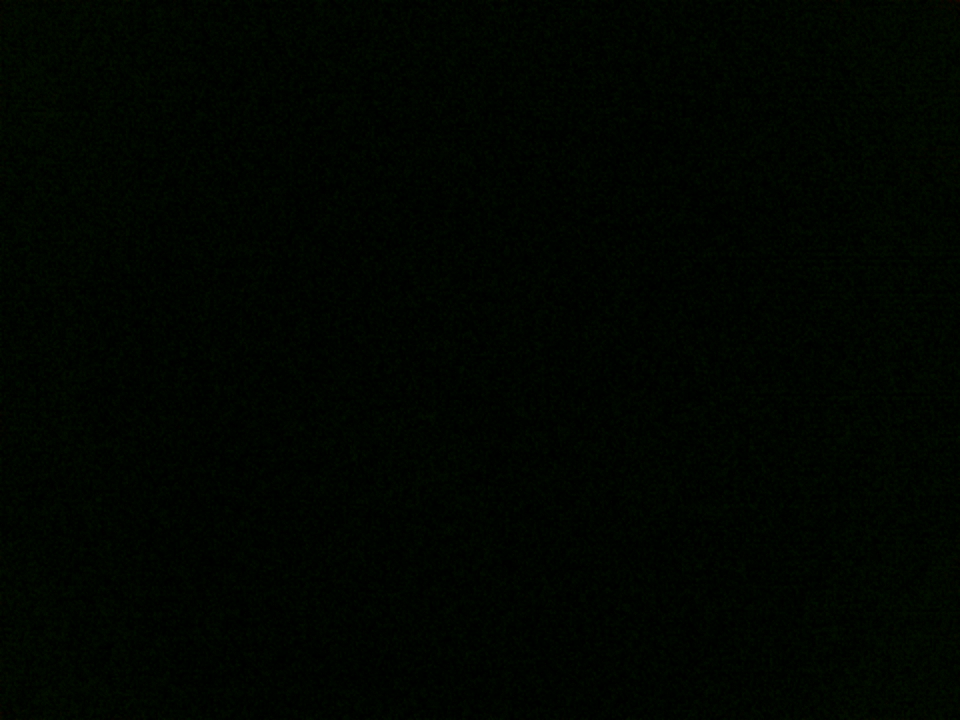 Webcam photo for 01 hrs today