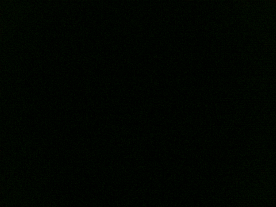 Webcam photo for 02 hrs today