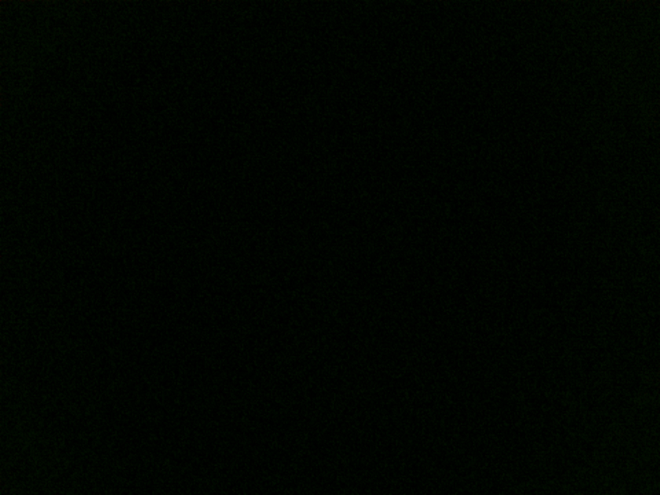 Webcam photo for 03 hrs today