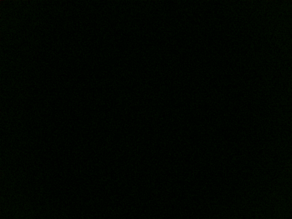 Webcam photo for 04 hrs today