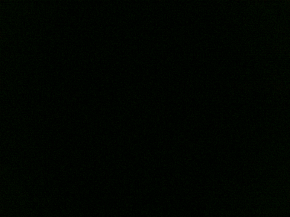 Webcam photo for 00 hrs today