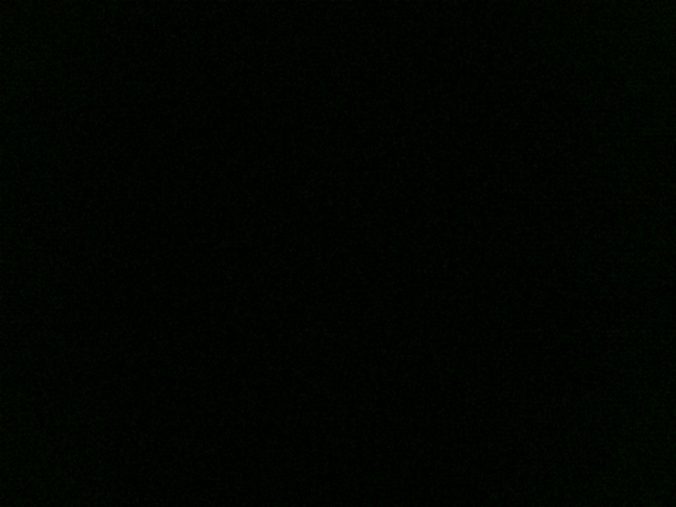 Webcam photo for 01 hrs today