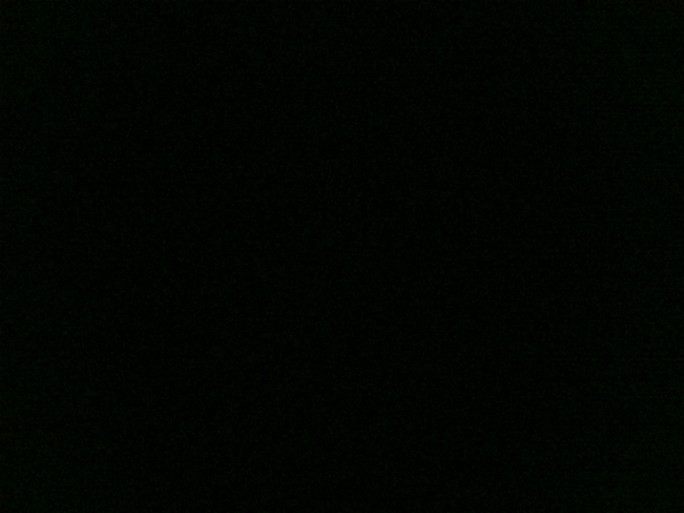 Webcam photo for 02 hrs today