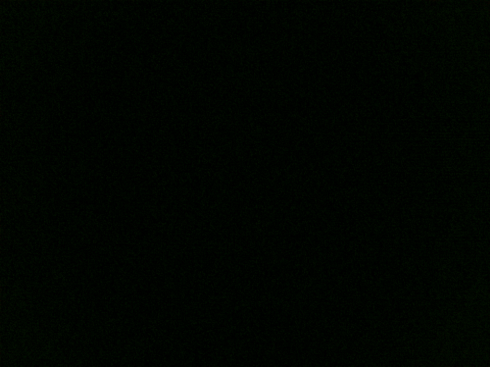 Webcam photo for 03 hrs today