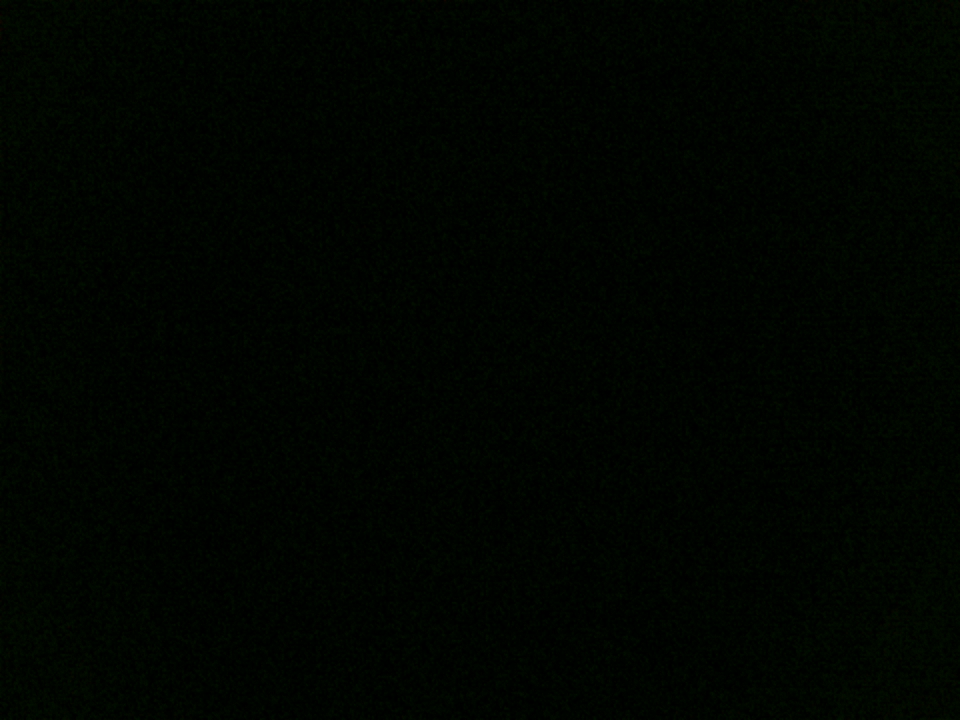 Webcam photo for 04 hrs today
