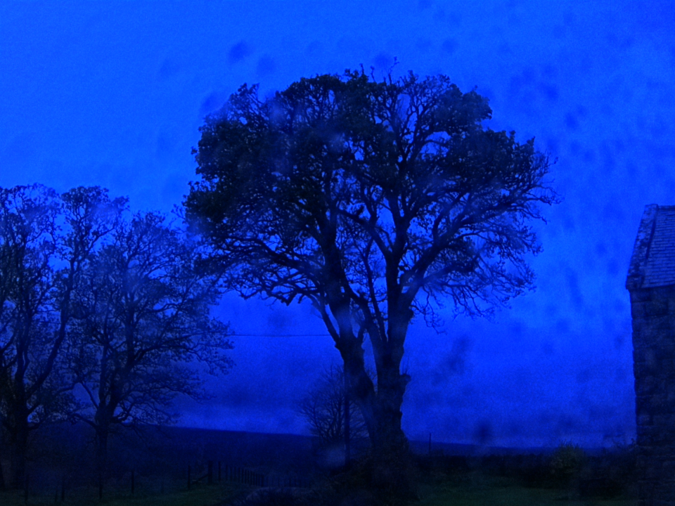 Webcam photo for 05 hrs today