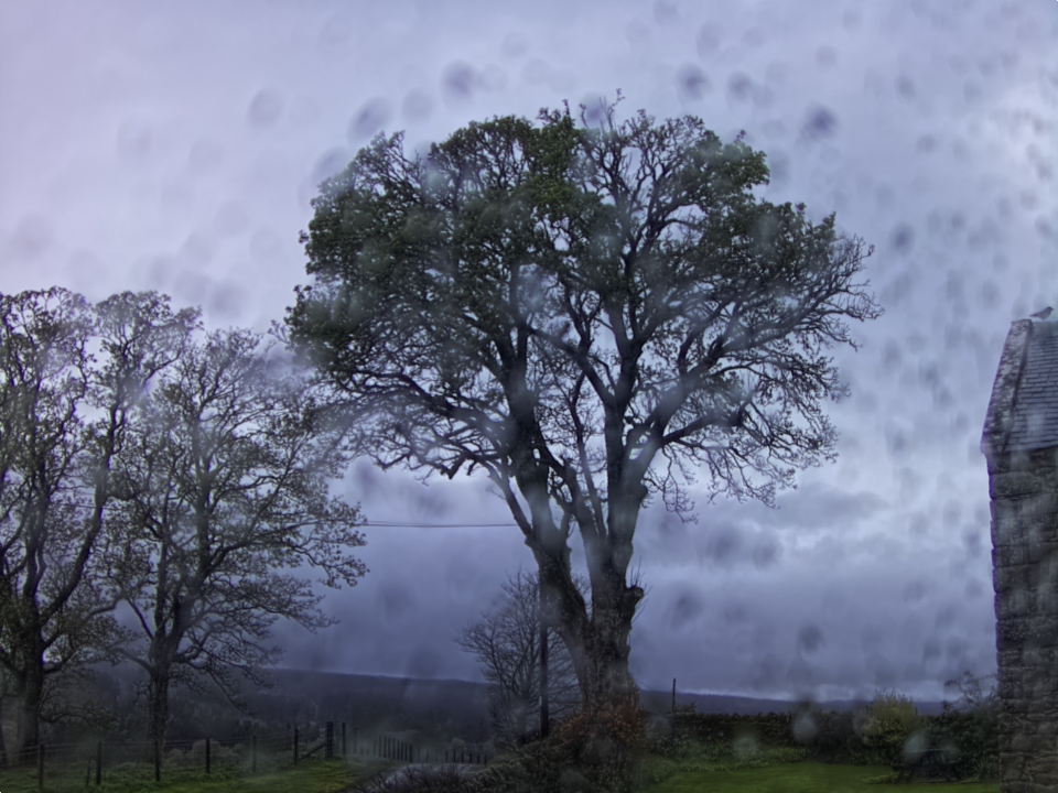 Webcam photo for 06 hrs today