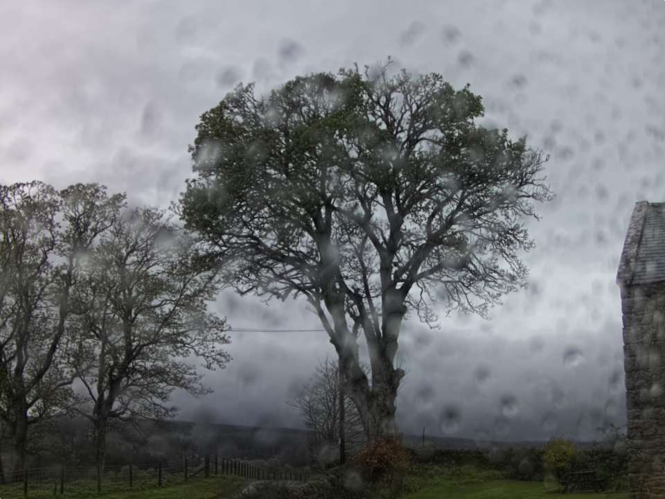 Webcam photo for 07 hrs today
