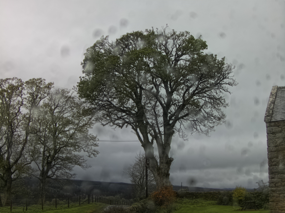 Webcam photo for 08 hrs today