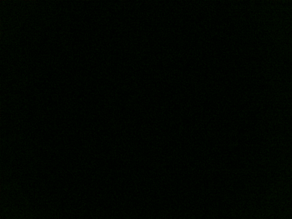 Webcam photo for 00 hrs today
