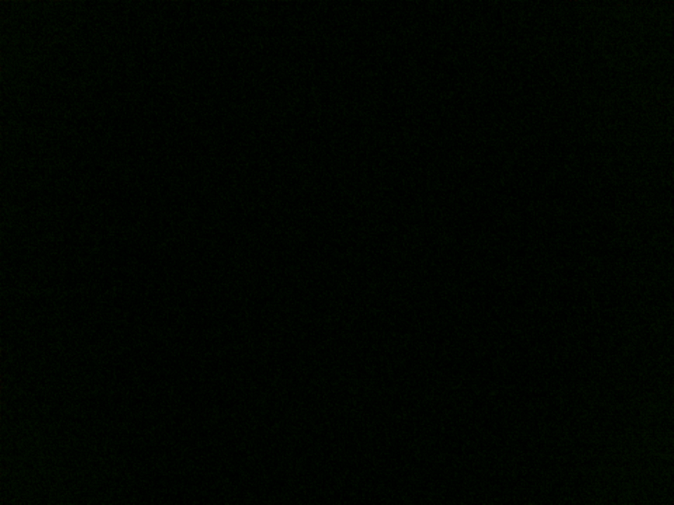Webcam photo for 01 hrs today
