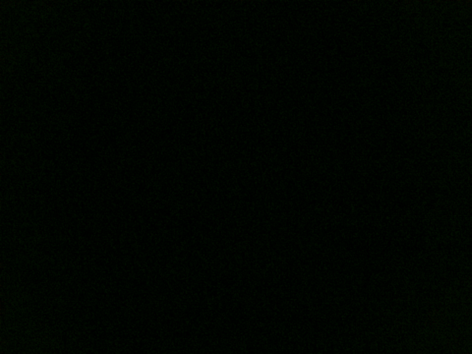 Webcam photo for 02 hrs today