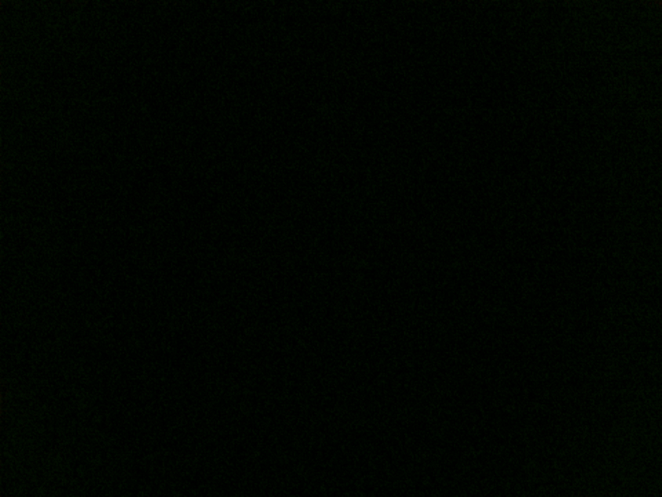 Webcam photo for 03 hrs today