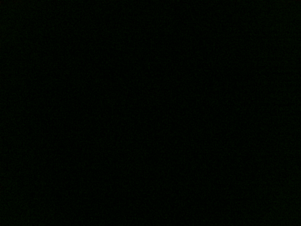 Webcam photo for 04 hrs today