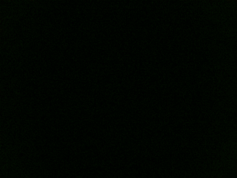 Webcam photo for 00 hrs today