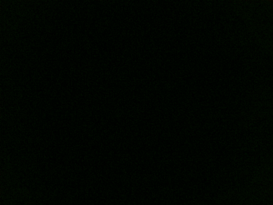 Webcam photo for 01 hrs today
