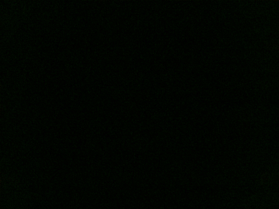 Webcam photo for 02 hrs today