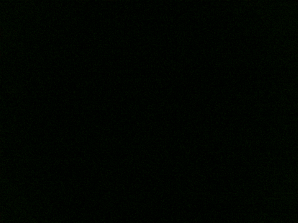 Webcam photo for 03 hrs today