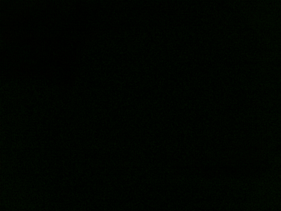 Webcam photo for 04 hrs today