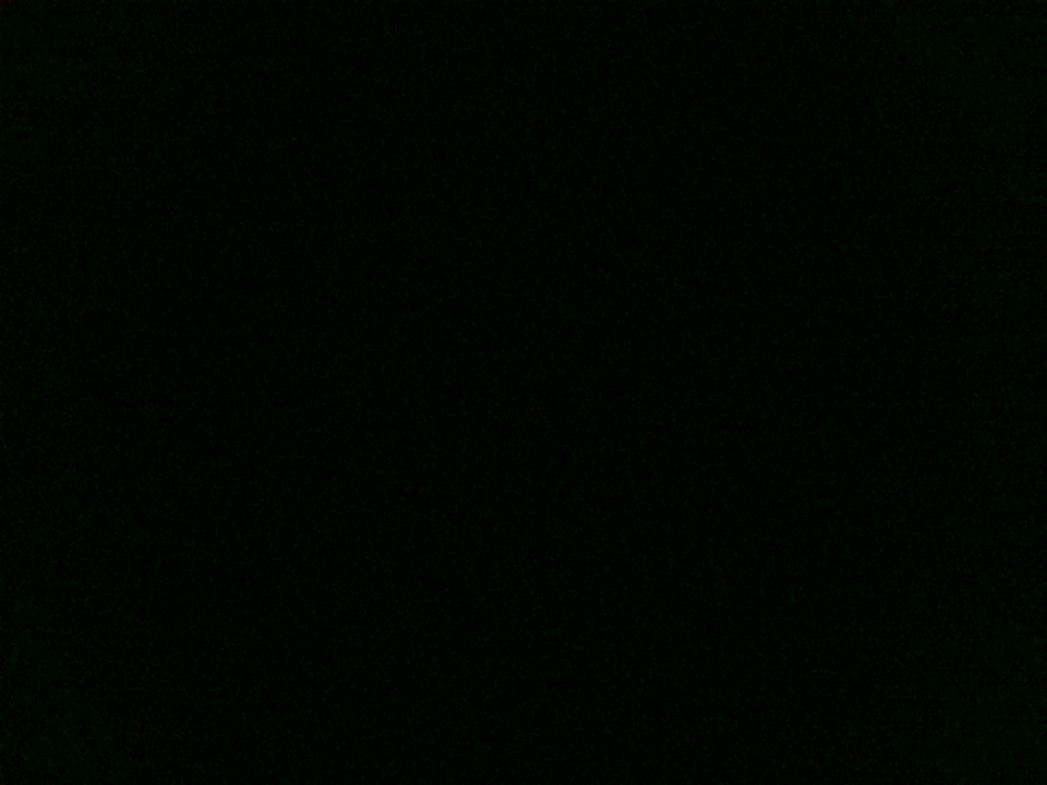 Webcam photo for 00 hrs today
