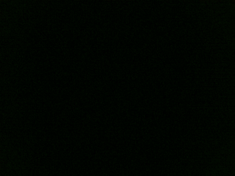 Webcam photo for 01 hrs today