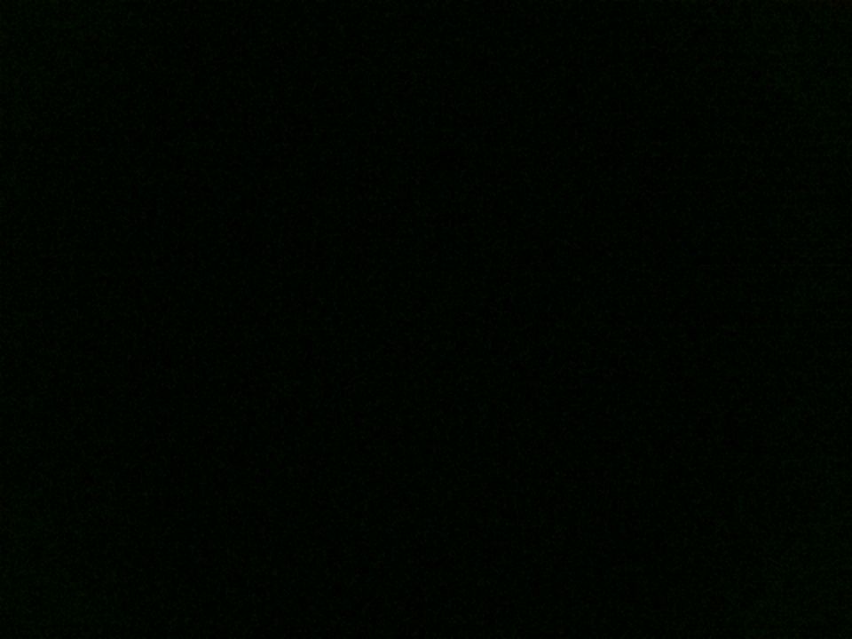 Webcam photo for 02 hrs today