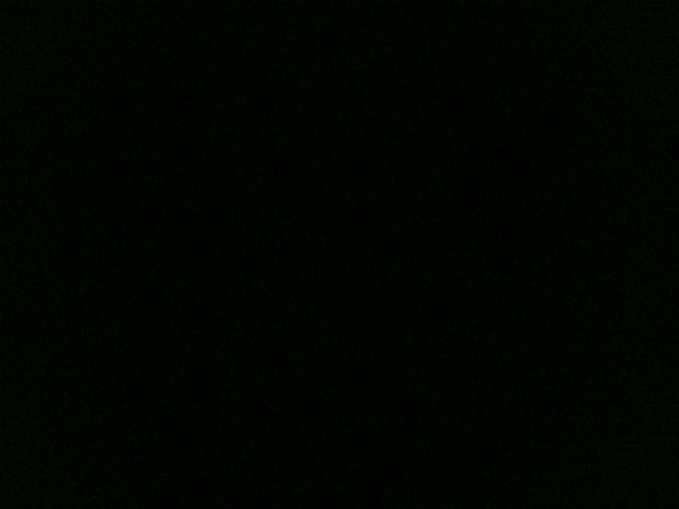 Webcam photo for 03 hrs today