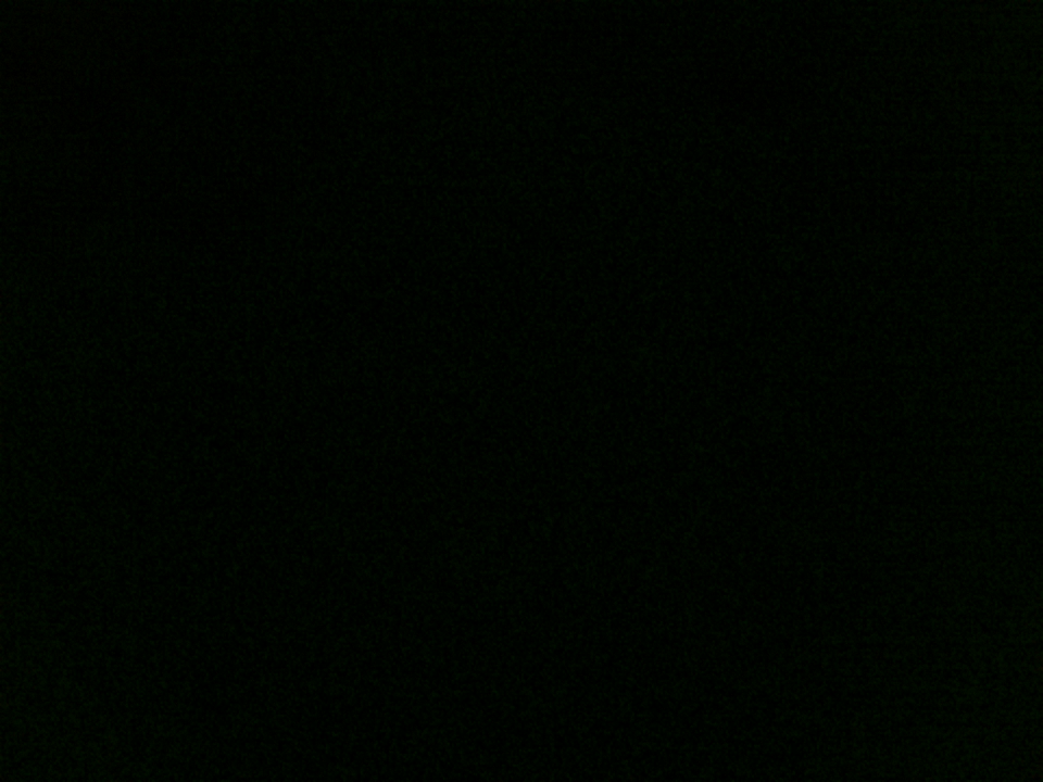 Webcam photo for 04 hrs today
