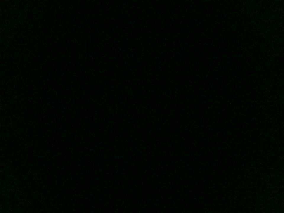 Webcam photo for 00 hrs today