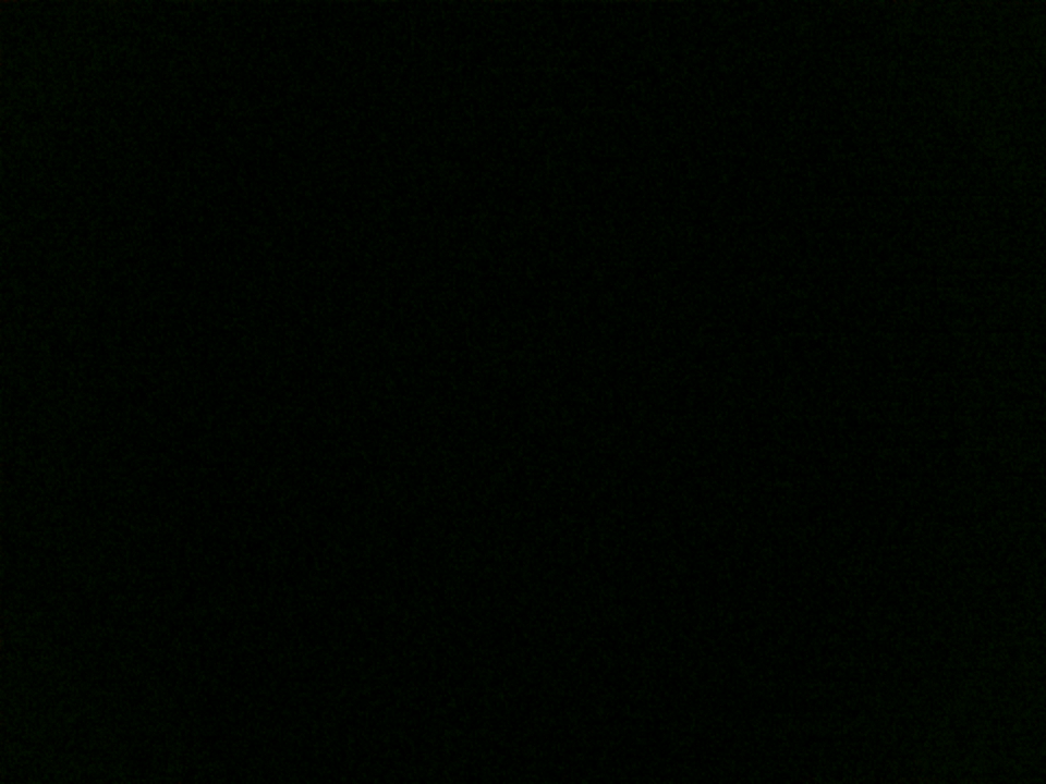 Webcam photo for 01 hrs today
