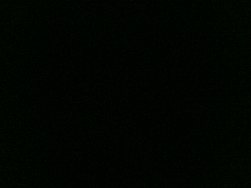 Webcam photo for 02 hrs today