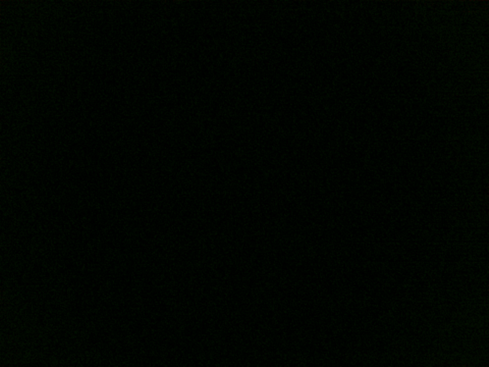 Webcam photo for 03 hrs today