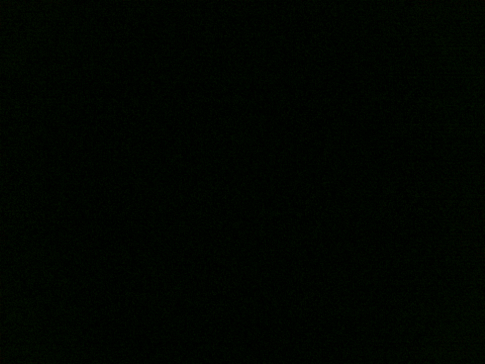 Webcam photo for 04 hrs today