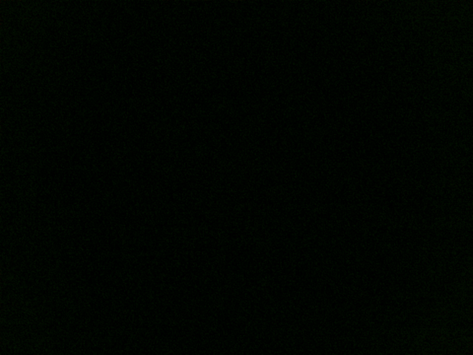 Webcam photo for 00 hrs today