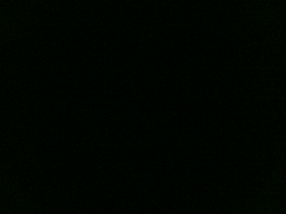 Webcam photo for 01 hrs today