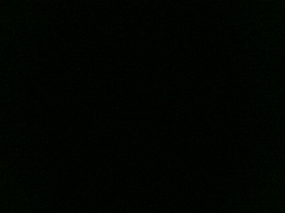 Webcam photo for 02 hrs today