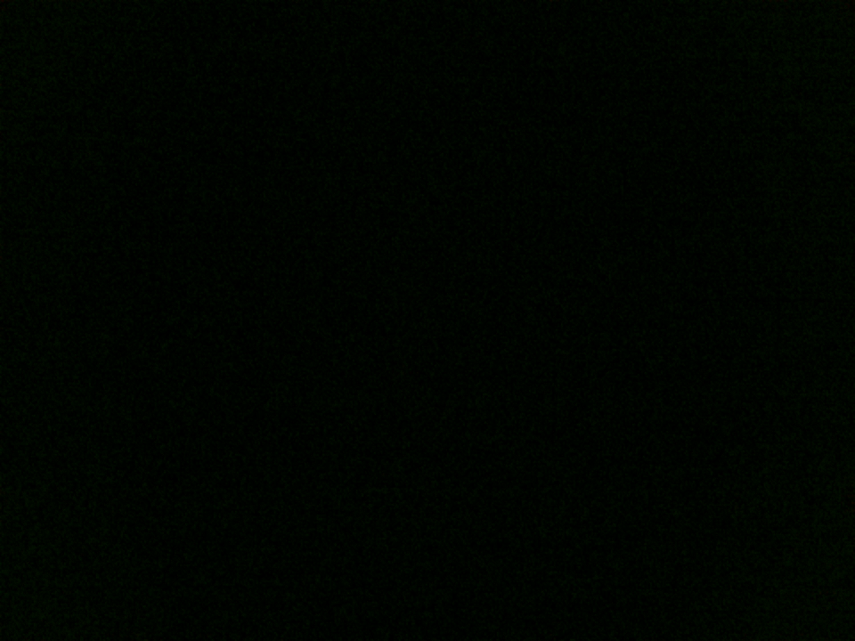 Webcam photo for 03 hrs today