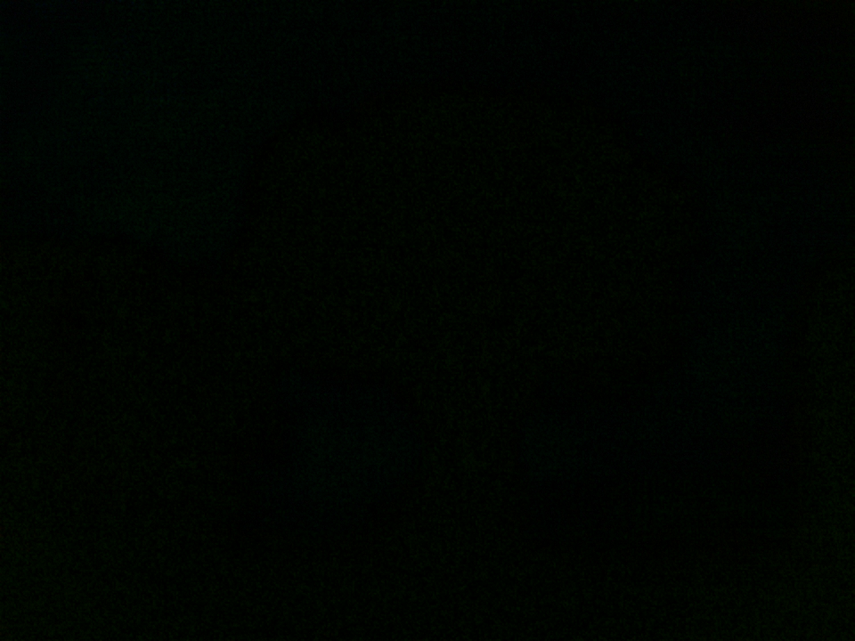 Webcam photo for 04 hrs today