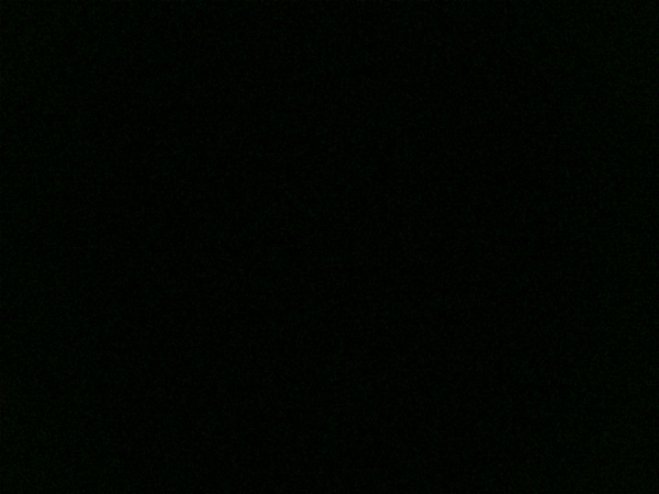 Webcam photo for 01 hrs today