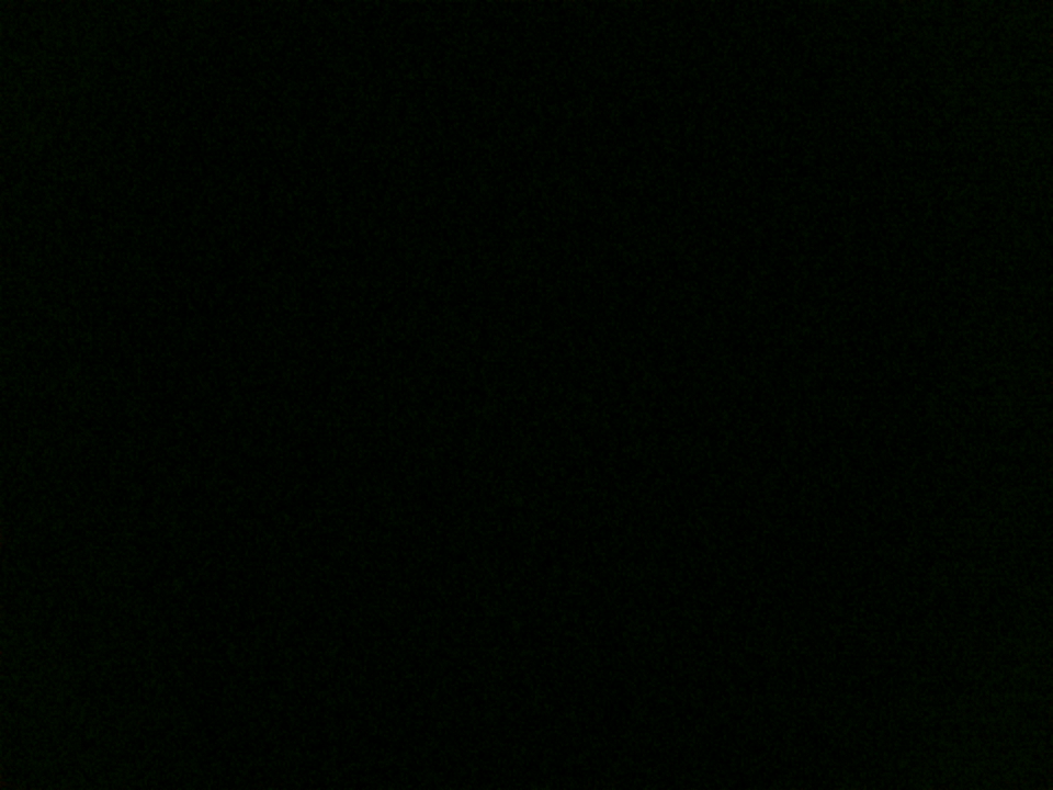 Webcam photo for 02 hrs today