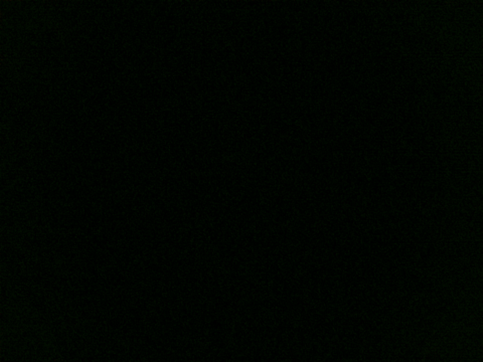 Webcam photo for 03 hrs today