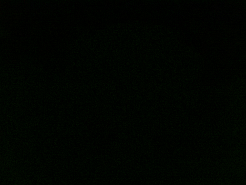 Webcam photo for 04 hrs today